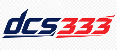 dcs333 লোগো